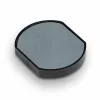 Replacement pad Trodat Printy 46019 Premium - pack of 2