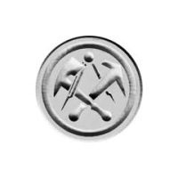 Rubber stamp plate Trodat Printy 46019 Rubber stamp plate Trodat Printy 46019