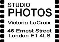 Rubber stamp plate Colop Expert Line 3800 preview Rubber stamp plate Colop Expert Line 3800 - preview