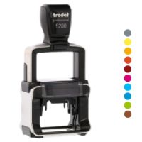Trodat Professional 5200 Premium Trodat Professional 5200 Premium