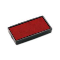 Replacement pad Colop Printer 30