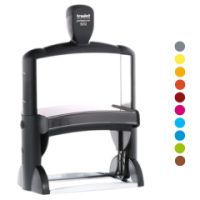 Trodat Professional 5212 Premium Trodat Professional 5212 Premium