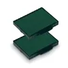 Replacement pad Trodat Professional 5208 - pack of 2 Replacement pad Trodat Professional 5208 - pack of 2