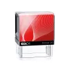 Colop Printer 20 red - rot Colop Printer 20 red - rot