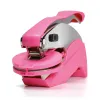 Seal Embosser Trodat pink - schwarz Seal Embosser Trodat pink - schwarz