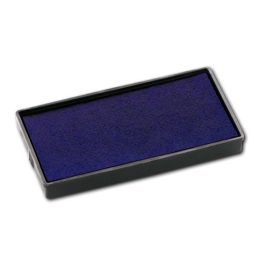 Replacement pad Colop Printer 40