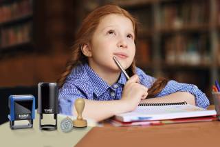 creativity_and_learning_with_stamps_for_children