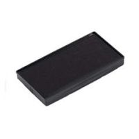 Replacement pad Trodat Imprint 12