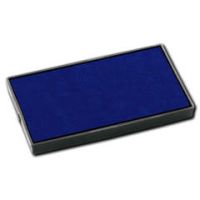 Replacement pad Colop Printer 60