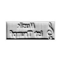 Rubber stamp plate Colop Printer 30 Rubber stamp plate Colop Printer 30