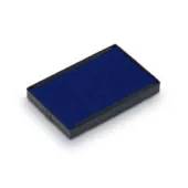 Replacement pad Trodat Printy 4928 - pack of 2