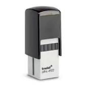 Trodat Printy 4922 QR-Code