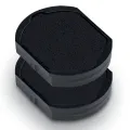 Replacement pad Trodat 6/4612 - Printy 4612