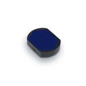 Replacement pad Trodat 6/46019 - Printy 46019 - pack of 2