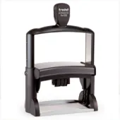 Trodat Professional Dater 54120