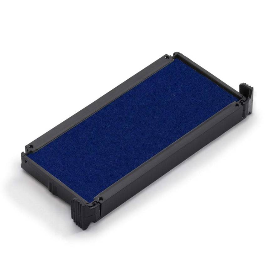 Pad Trodat Printy 4913 blue - blau