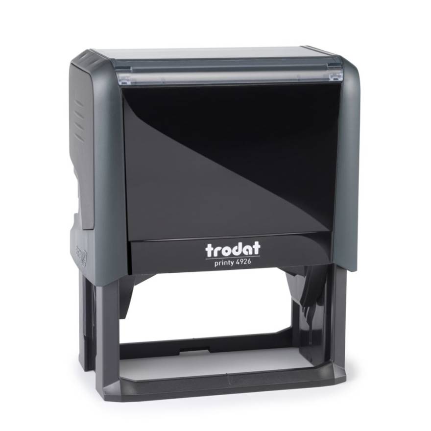 Trodat Printy 4926 Premium Trodat Printy 4926 Premium