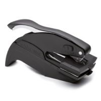 Trodat Ideal Seal Embosser