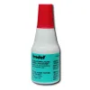 Special Stamp Ink Trodat 7021 - fast drying