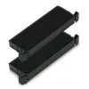 Trodat Replacement Pad 6/4817 For Printy 4817 & 4813 - Pack of 2