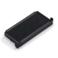 Replacement pad Trodat 6/4913 - Printy 4913