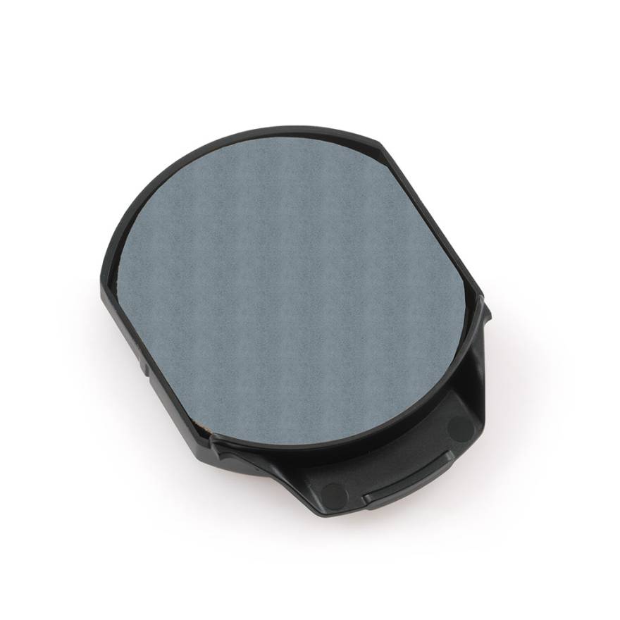 Replacement pad Trodat Professional 52045 Premium - pack of 2