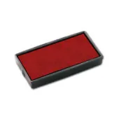 Replacement pad Colop Printer 30