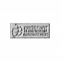 Rubber stamp plate Colop Stamp Mouse 20 Rubber stamp plate Colop Stamp Mouse 20