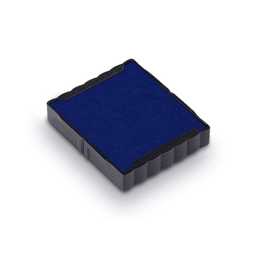 Replacement pad Trodat Printy 4923 - pack of 2 Replacement pad Trodat Printy 4923 - pack of 2