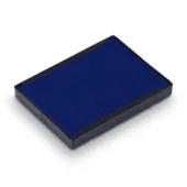 Replacement pad Trodat Printy Dater 4729 - pack of 2