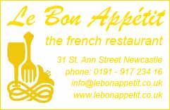 Trodat Professional 5211 Premium Trodat Professional 5211 Premium