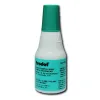 Special Stamp Ink Trodat 7021 - fast drying