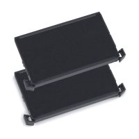 Replacement pad Trodat Printy 4926