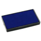 Replacement pad Colop Printer 60