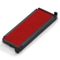 Replacement pad Trodat 6/4915 - Printy 4915