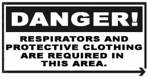 Rubber stamp plate Colop Expert Line 3900 preview Rubber stamp plate Colop Expert Line 3900 - preview