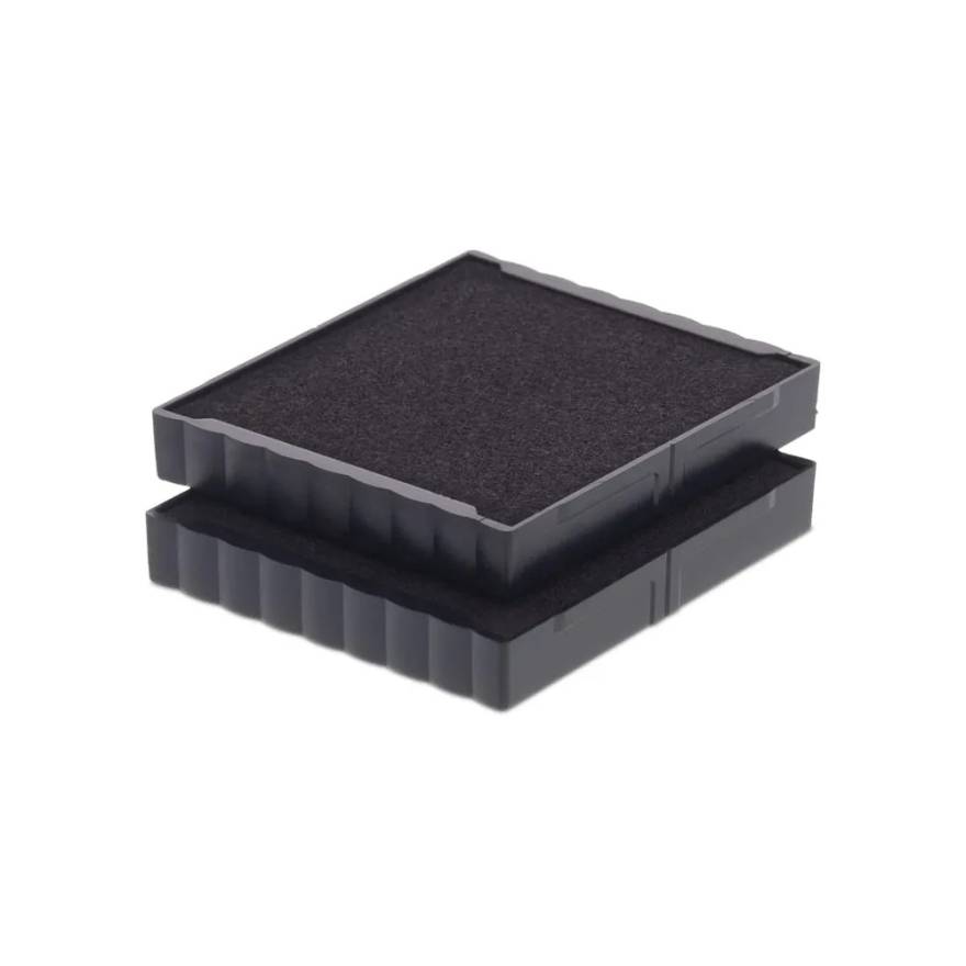 Trodat Replacement Pad For 43132 - Pack of 2