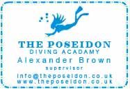 Trodat Professional 5208 Premium Trodat Professional 5208 Premium