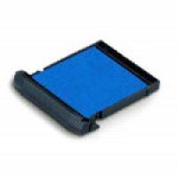Replacement pad Mobile Printy 9430 Premium