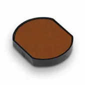 Replacement pad Trodat Printy 46025 Premium - pack of 2