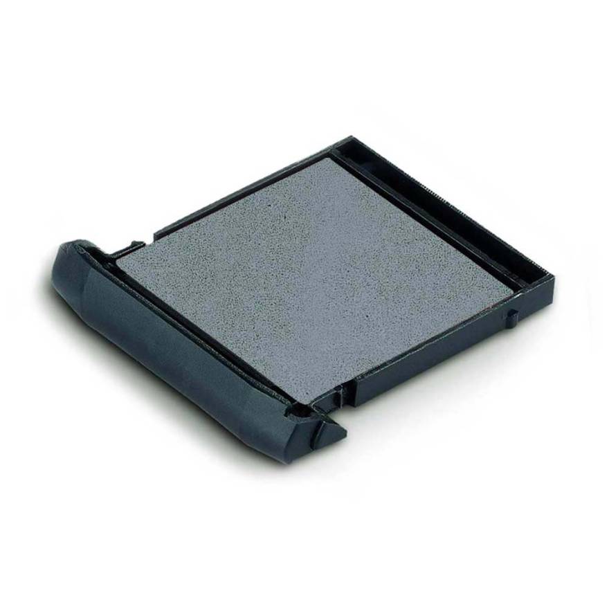 Replacement pad Mobile Printy 9430 Premium - pack of 2