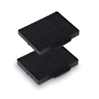 Replacement pad Trodat Professional 5211