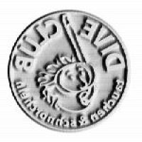 Rubber stamp plate Colop Stamp Mouse 40 round Rubber stamp plate Colop Stamp Mouse 40 round