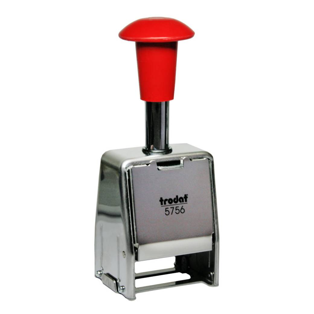 Trodat Professional 5756M Trodat Professional 5756M