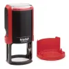Trodat Printy 4642 red - rot Trodat Printy 4642 red - rot