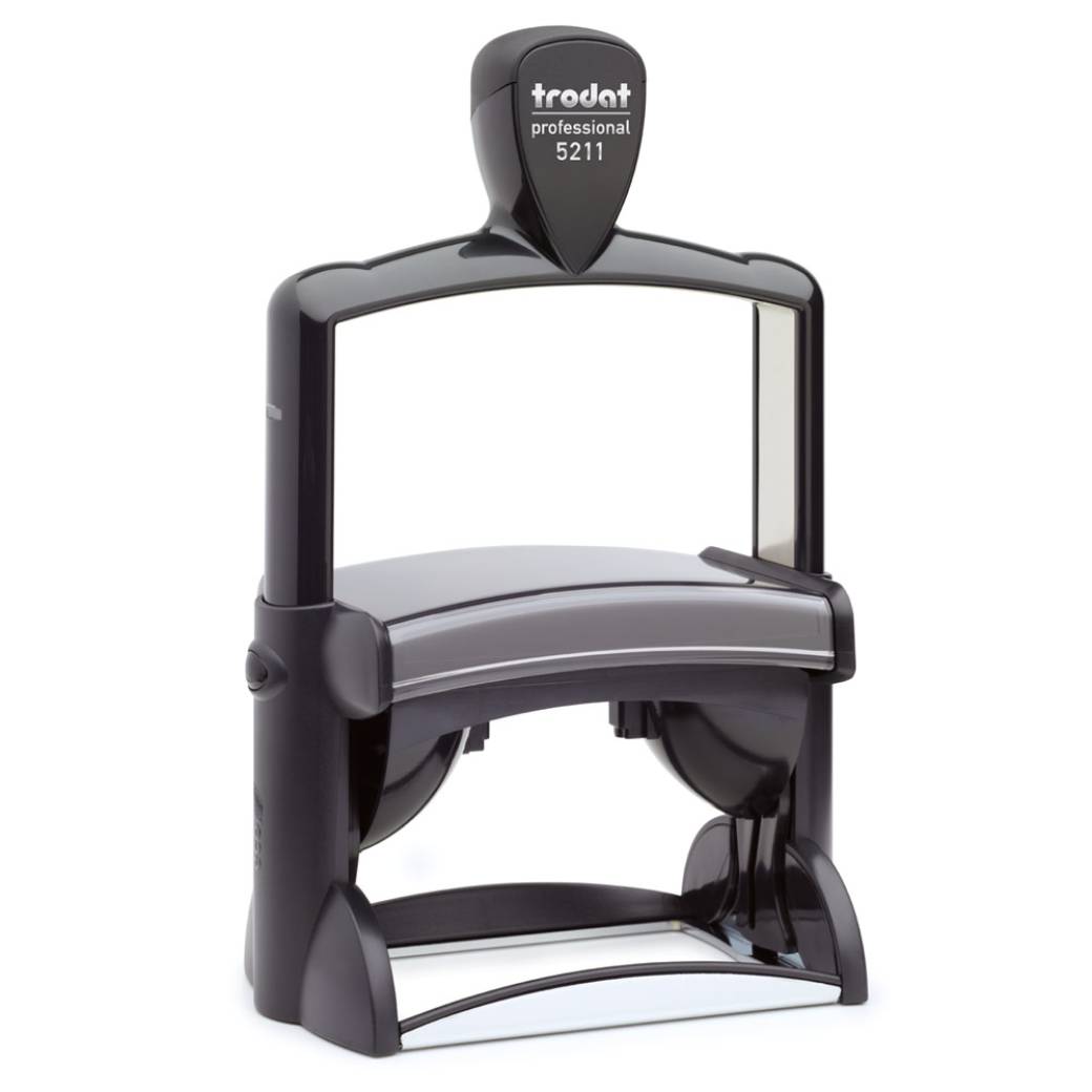 Trodat Professional 5211 Premium Trodat Professional 5211 Premium