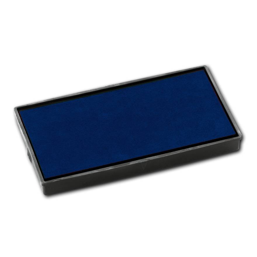 Replacement pad Colop Printer 50