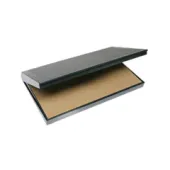 Trodat 9052 Stamp Pad - Medium (110 x 70mm) - Uninked