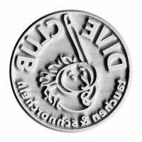 Rubber stamp plate Trodat Printy 4642 Rubber stamp plate Trodat Printy 4642