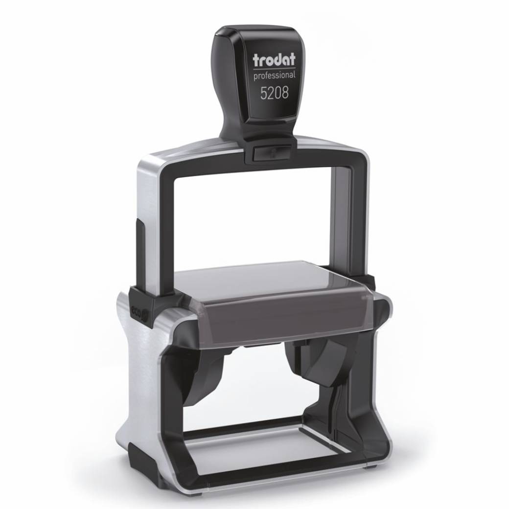 Trodat Professional 5208 Premium Trodat Professional 5208 Premium